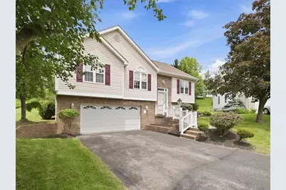8 Pristine Pl, Cecil, PA 15317 - Photo 1