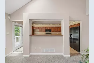 8 Pristine Pl, Cecil, PA 15317 - Photo 6