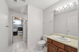 8 Pristine Pl, Cecil, PA 15317 - Photo 22