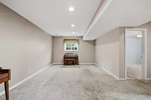 8 Pristine Pl, Cecil, PA 15317 - Photo 20
