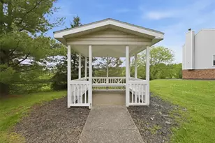 8 Pristine Pl, Cecil, PA 15317 - Photo 28
