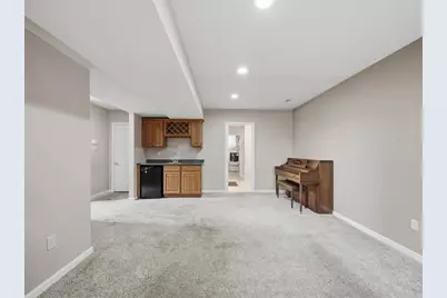 8 Pristine Pl, Cecil, PA 15317 - Photo 20