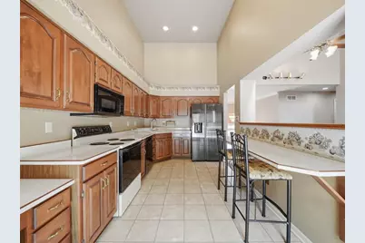 8 Pristine Pl, Cecil, PA 15317 - Photo 8