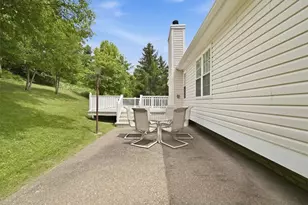 8 Pristine Pl, Cecil, PA 15317 - Photo 26