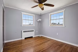 612 Independence Dr, Clairton, PA 15025 - Photo 24