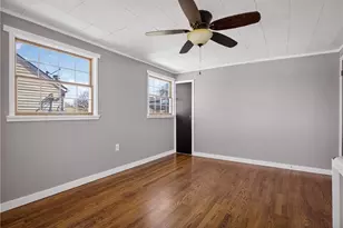 612 Independence Dr, Clairton, PA 15025 - Photo 22
