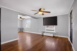 612 Independence Dr, Clairton, PA 15025 - Photo 8