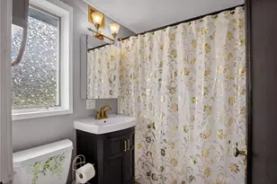 612 Independence Dr, Clairton, PA 15025 - Photo 26