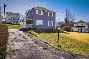 612 Independence Dr, Clairton, PA 15025 - Photo 4