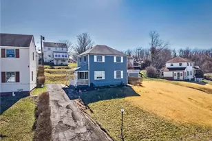 612 Independence Dr, Clairton, PA 15025 - Photo 32