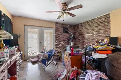 237 Parker St, Bruin Boro, PA 16022 - Photo 8