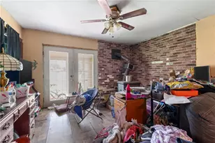 237 Parker St, Bruin Boro, PA 16022 - Photo 8