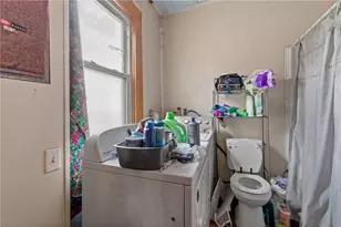 237 Parker St, Bruin Boro, PA 16022 - Photo 10