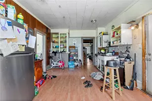 237 Parker St, Bruin Boro, PA 16022 - Photo 6