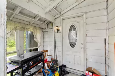 237 Parker St, Bruin Boro, PA 16022 - Photo 2