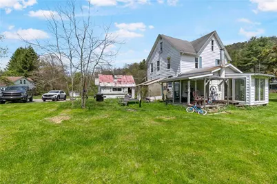 237 Parker St, Bruin Boro, PA 16022 - Photo 22