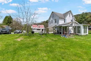 237 Parker St, Bruin Boro, PA 16022 - Photo 22