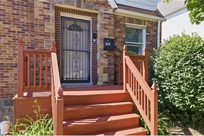 1818 Tyler St, Aliquippa, PA 15001 - Photo 2