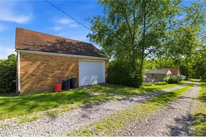 1818 Tyler St, Aliquippa, PA 15001 - Photo 26