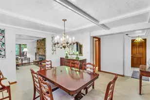 6229 Terry Ln, Washington Township, PA 15668 - Photo 10