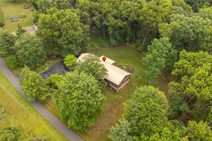 6229 Terry Ln, Washington Township, PA 15668 - Photo 42