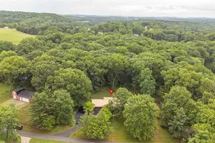 6229 Terry Ln, Washington Township, PA 15668 - Photo 40