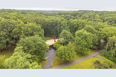 6229 Terry Ln, Washington Township, PA 15668 - Photo 40
