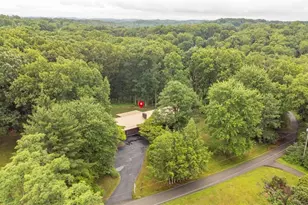 6229 Terry Ln, Washington Township, PA 15668 - Photo 40