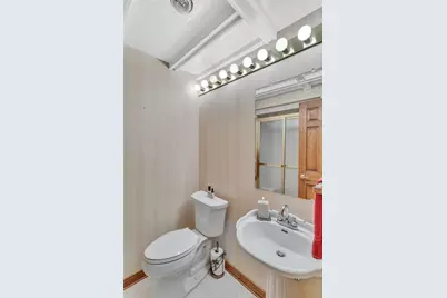 6229 Terry Ln, Washington Township, PA 15668 - Photo 22