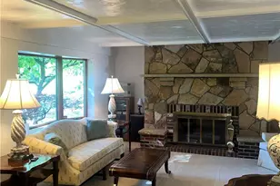 6229 Terry Ln, Washington Township, PA 15668 - Photo 8