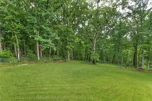6229 Terry Ln, Washington Township, PA 15668 - Photo 38