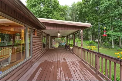 6229 Terry Ln, Washington Township, PA 15668 - Photo 30