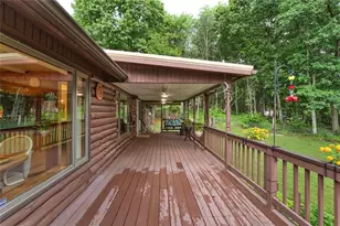 6229 Terry Ln, Washington Township, PA 15668 - Photo 30