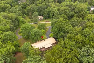 6229 Terry Ln, Washington Township, PA 15668 - Photo 8
