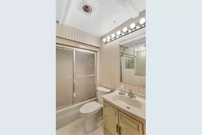 6229 Terry Ln, Washington Township, PA 15668 - Photo 18