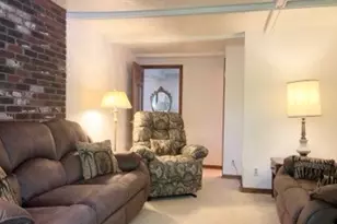 6229 Terry Ln, Washington Township, PA 15668 - Photo 12