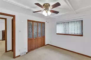 6229 Terry Ln, Washington Township, PA 15668 - Photo 26