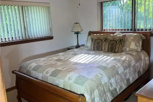 6229 Terry Ln, Washington Township, PA 15668 - Photo 22