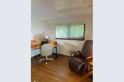 6229 Terry Ln, Washington Township, PA 15668 - Photo 26