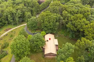 6229 Terry Ln, Washington Township, PA 15668 - Photo 42