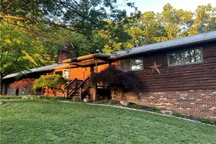 6229 Terry Ln, Washington Township, PA 15668 - Photo 1