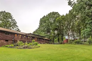 6229 Terry Ln, Washington Township, PA 15668 - Photo 2