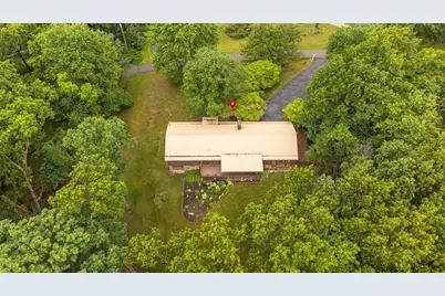 6229 Terry Ln, Washington Township, PA 15668 - Photo 44