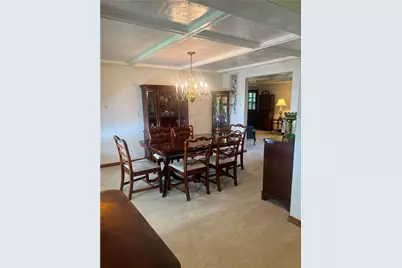 6229 Terry Ln, Washington Township, PA 15668 - Photo 10