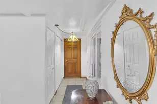 6229 Terry Ln, Washington Township, PA 15668 - Photo 20