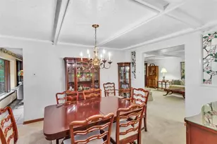 6229 Terry Ln, Washington Township, PA 15668 - Photo 10
