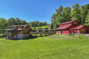 276 Starr Ln, Addison Township, PA 15424 - Photo 42