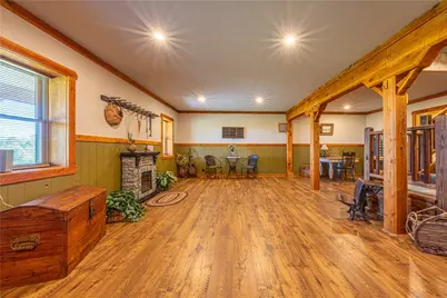 276 Starr Ln, Addison Township, PA 15424 - Photo 24