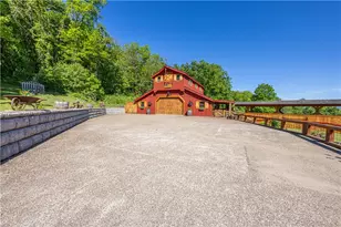 276 Starr Ln, Addison Township, PA 15424 - Photo 46