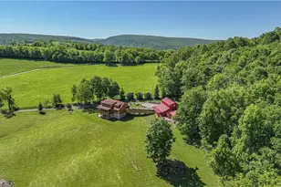276 Starr Ln, Addison Township, PA 15424 - Photo 44